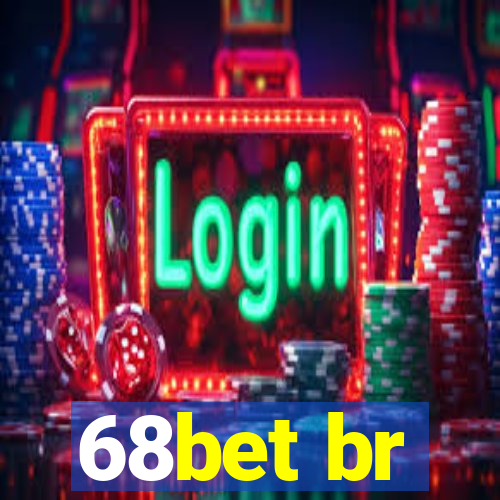 68bet br